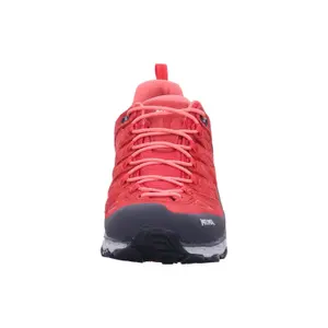 Sapatos de caminhadas para mulheres Meindl Lite Trail Lady GTX image-4