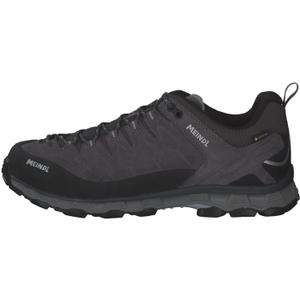 3966-03-trail-shoes-meindl-lite-gtx-grey-graphite