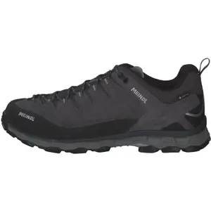 3966-03-trailrunningschuhe-meindl-lite-gtx-graphitgrau