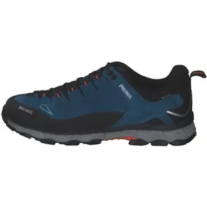 Chaussures de randonnée Meindl Lite Trail GTX image-1
