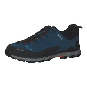 Chaussures de randonnée Meindl Lite Trail GTX image-2