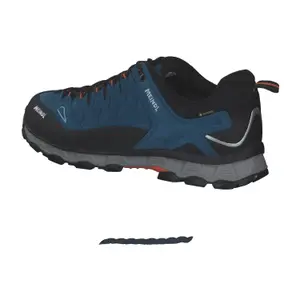 Chaussures de randonnée Meindl Lite Trail GTX image-3