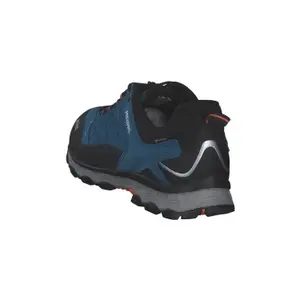 Chaussures de randonnée Meindl Lite Trail GTX image-4
