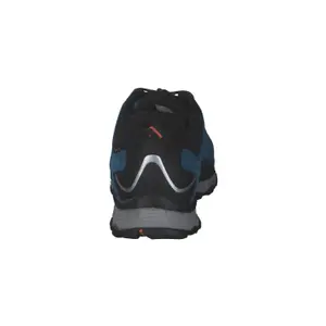 Chaussures de randonnée Meindl Lite Trail GTX image-5
