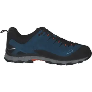 Chaussures de randonnée Meindl Lite Trail GTX image-6