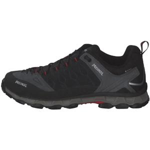 3966-31-trail-shoes-meindl-lite-gtx-anthracite-red
