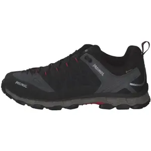 3966-31-trailrunningschuhe-meindl-lite-gtx-anthrazit-rot