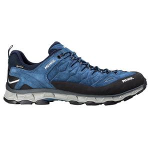 3966-49-hiking-shoes-meindl-lite-trail-gtx-navy-black