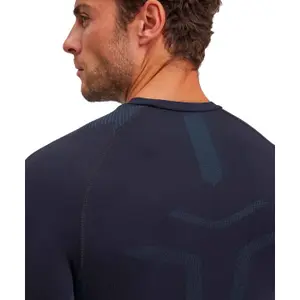 Long sleeve T-shirt Falke Warm image-4