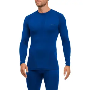 Long sleeve T-shirt Falke Warm image-0
