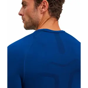 Long sleeve T-shirt Falke Warm image-4