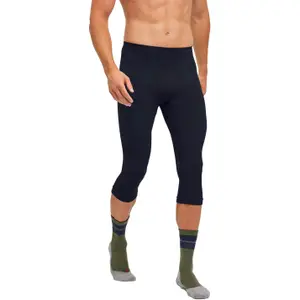 Polainas 3/4 Falke Warm image-1