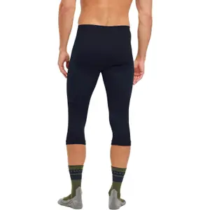 Polainas 3/4 Falke Warm image-2