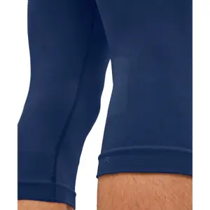 3/4 leggings Falke Warm image-3