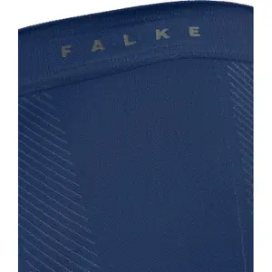 3/4 leggings Falke Warm image-4