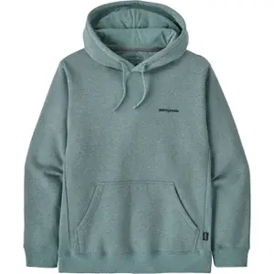 Φούτερ με κουκούλα Patagonia Boardshort Logo Uprisal image-0
