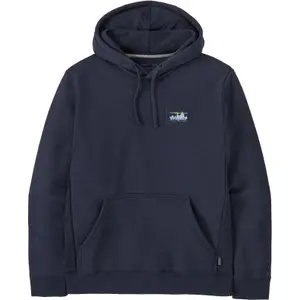 Hooded Sweatshirt Patagonia 73 Skyline Uprisal image-0