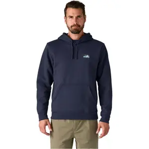 Hooded Sweatshirt Patagonia 73 Skyline Uprisal image-1