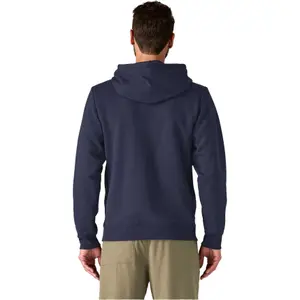 Hooded Sweatshirt Patagonia 73 Skyline Uprisal image-2