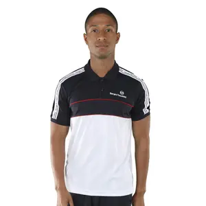 Polo Sergio Tacchini Nastro image-0