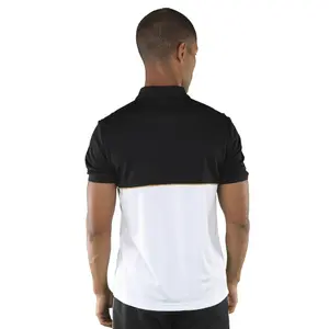Polo Sergio Tacchini Nastro image-1
