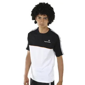 Tričko Sergio Tacchini Nastro image-0