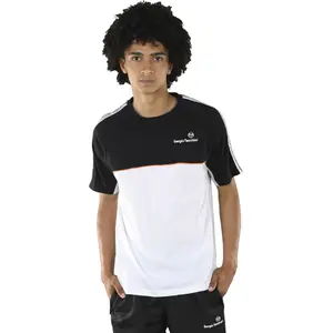 Tričko Sergio Tacchini Nastro image-1