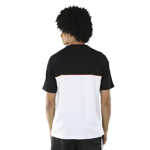 Tričko Sergio Tacchini Nastro image-2
