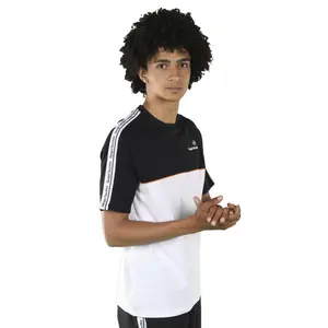 Tričko Sergio Tacchini Nastro image-3