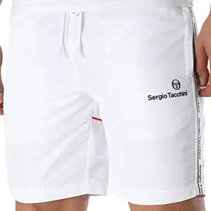 Krátký Sergio Tacchini Nastro image-0