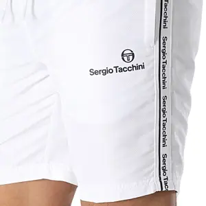 Krátký Sergio Tacchini Nastro image-3