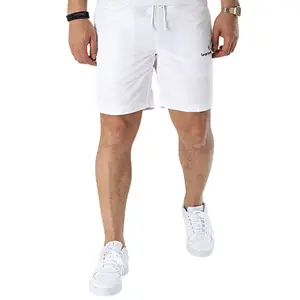 Krátký Sergio Tacchini Nastro image-1