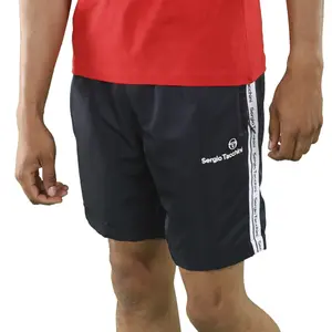 Pantalón corto Sergio Tacchini Nastro image-0