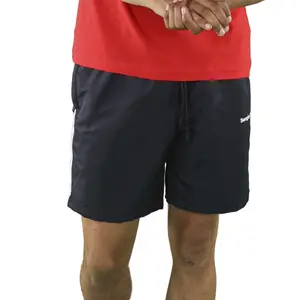 Pantalón corto Sergio Tacchini Nastro image-1