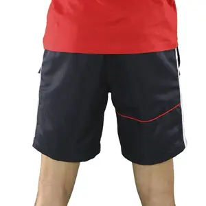 Pantalón corto Sergio Tacchini Nastro image-2