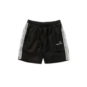 Shorts Sergio Tacchini Nastro image-0