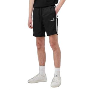 Shorts Sergio Tacchini Nastro image-1