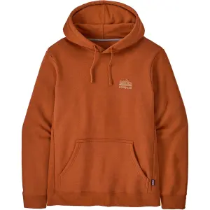 Hoodie Patagonia Strataspire Uprisal image-0