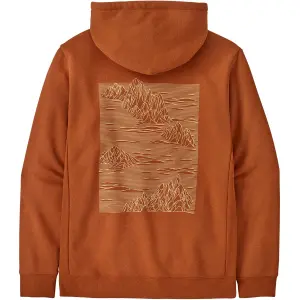 Hoodie Patagonia Strataspire Uprisal image-1