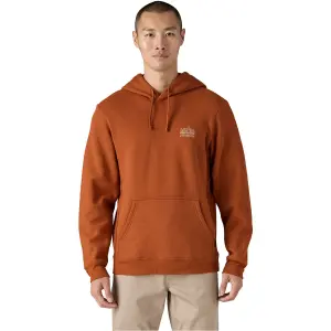 Hoodie Patagonia Strataspire Uprisal image-2