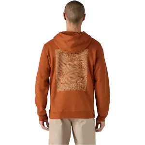 Hoodie Patagonia Strataspire Uprisal image-3