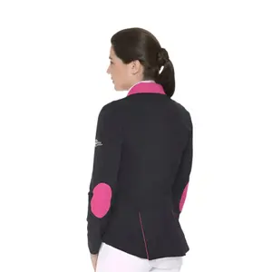 Damesrijjas Privilège Equitation Sophia image-1