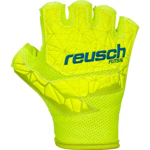 Goalkeeper gloves Reusch Futsal SG SFX image-0