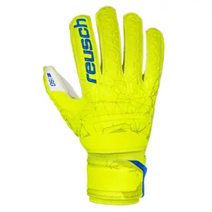 Torwarthandschuhe Reusch Fit Control Sg Finger Support image-0