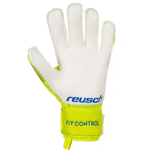 Torwarthandschuhe Reusch Fit Control Sg Finger Support image-1