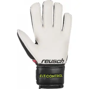 Torwarthandschuhe Kind Reusch Fit Control SD Open Cuff image-1