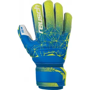 Luvas de Guarda-redes para crianças Reusch Fit Control SG Finger Support image-0