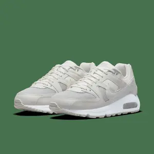 Sneakersy damscy Nike Air Max Command image-1