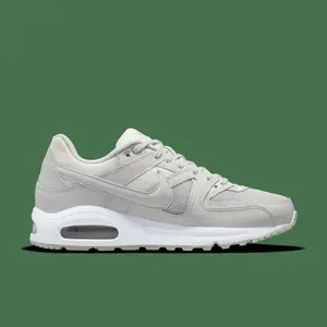 Sneakersy damscy Nike Air Max Command image-2
