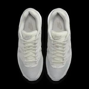 Sneakersy damscy Nike Air Max Command image-3